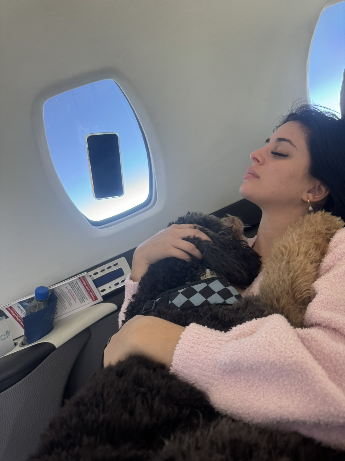 camilla_classy snapchat image archive image