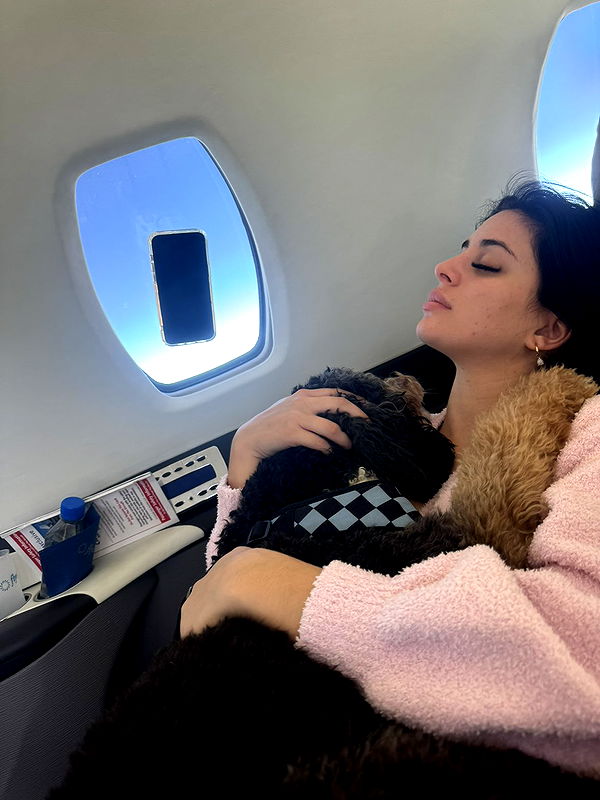 camilla_classy image ~ Altpins