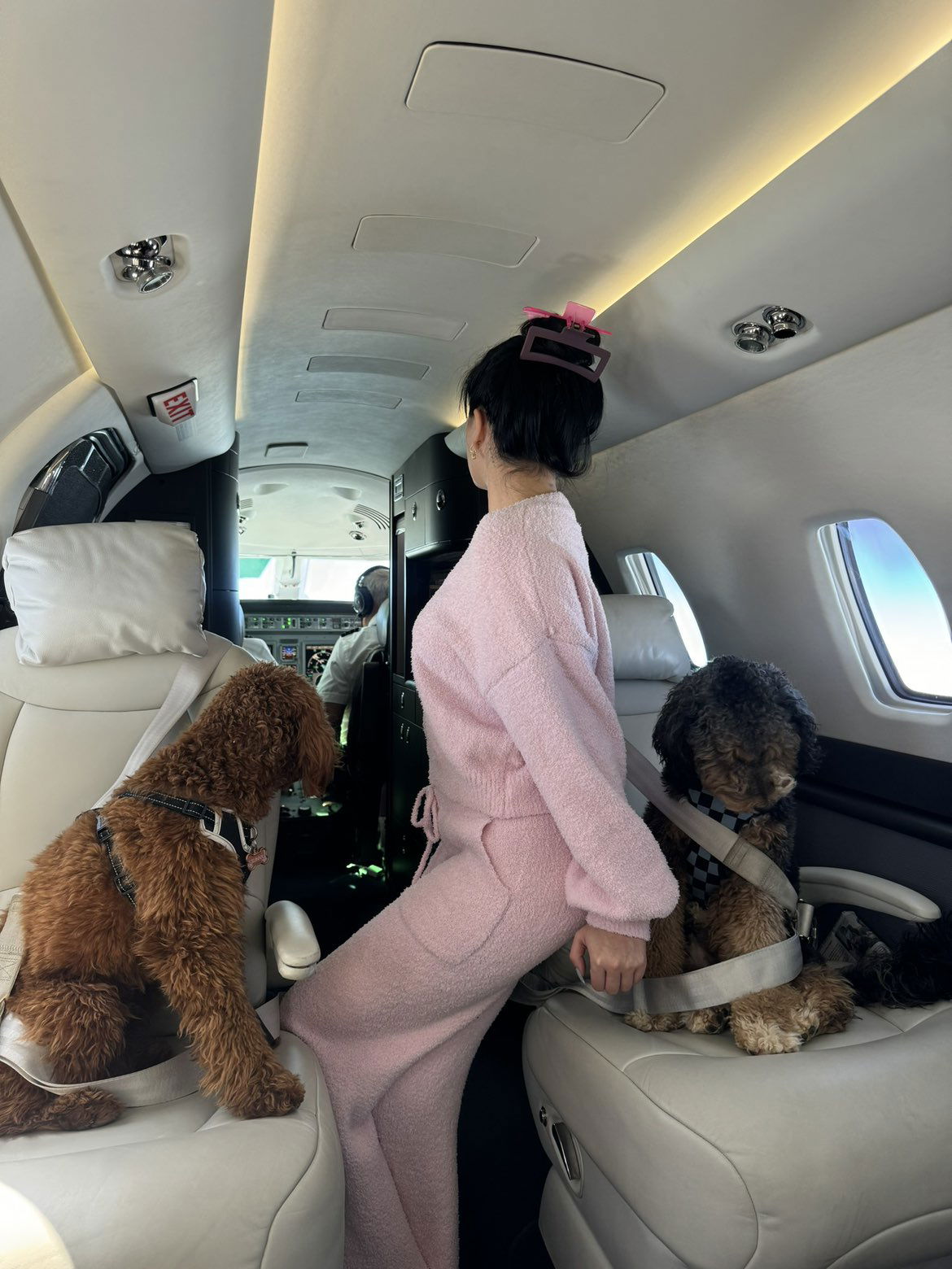 camilla_classy snapchat image archive image