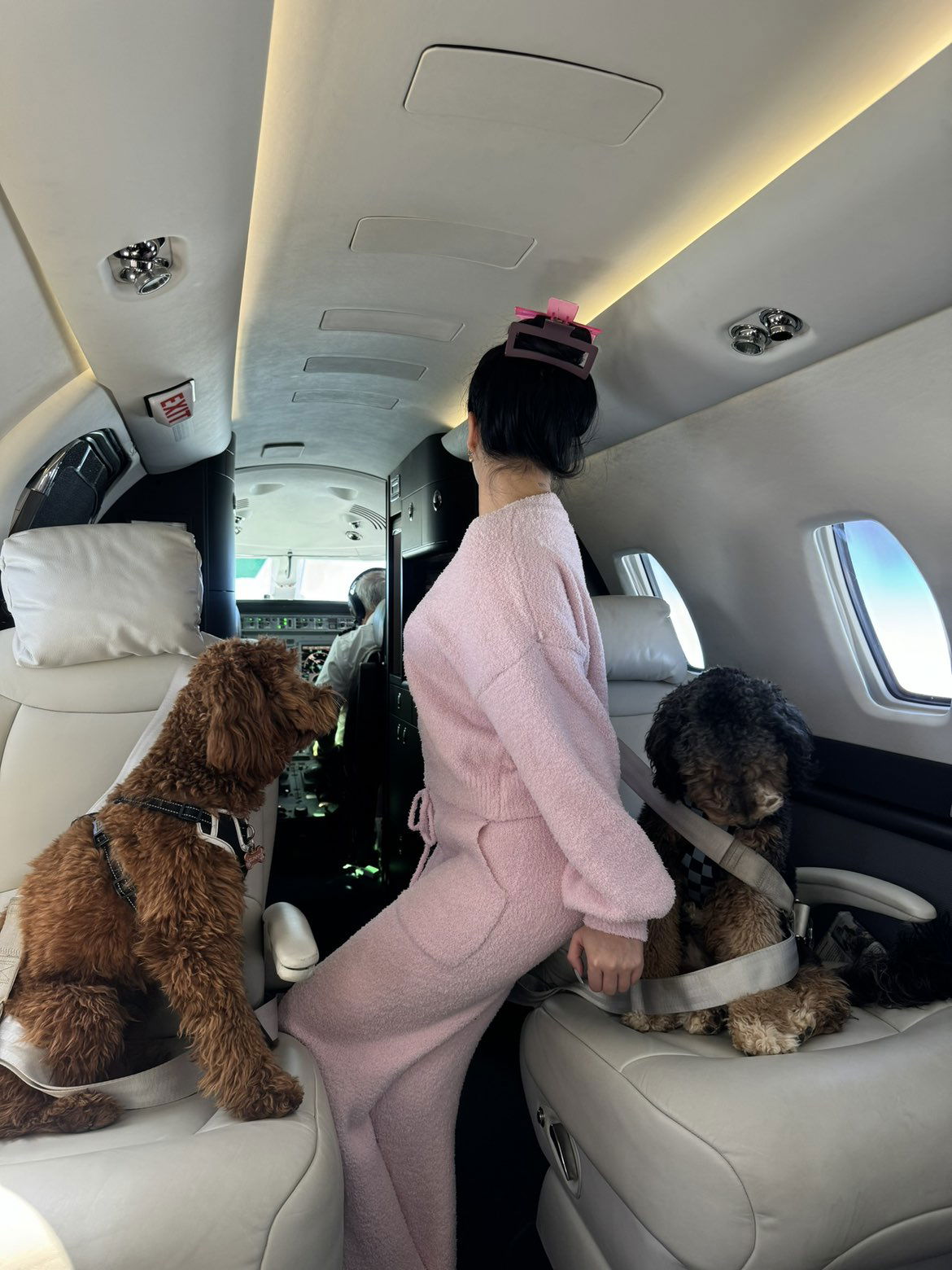 camilla_classy snapchat image archive image