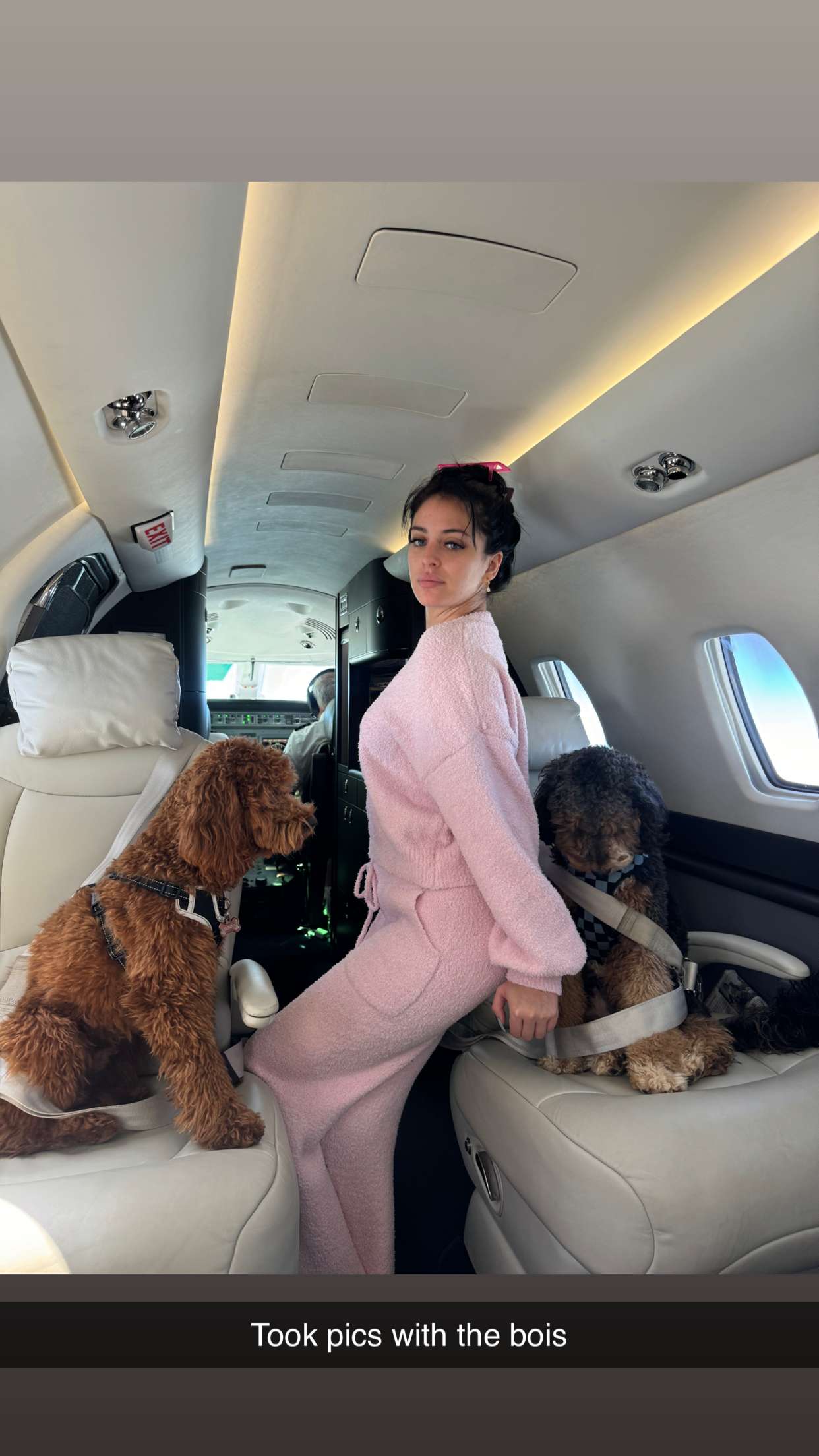 camilla_classy snapchat image archive image