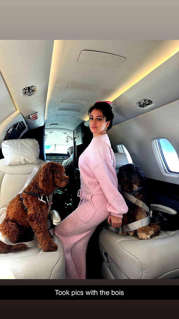 camilla_classy image ~ Altpins