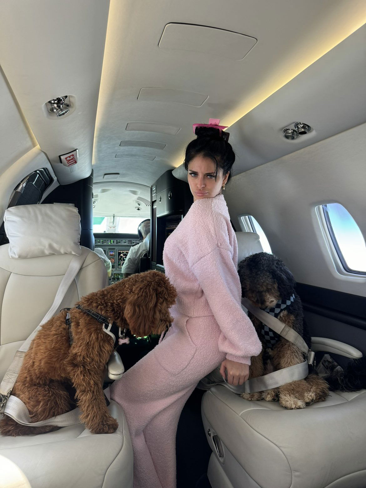 camilla_classy snapchat image archive image