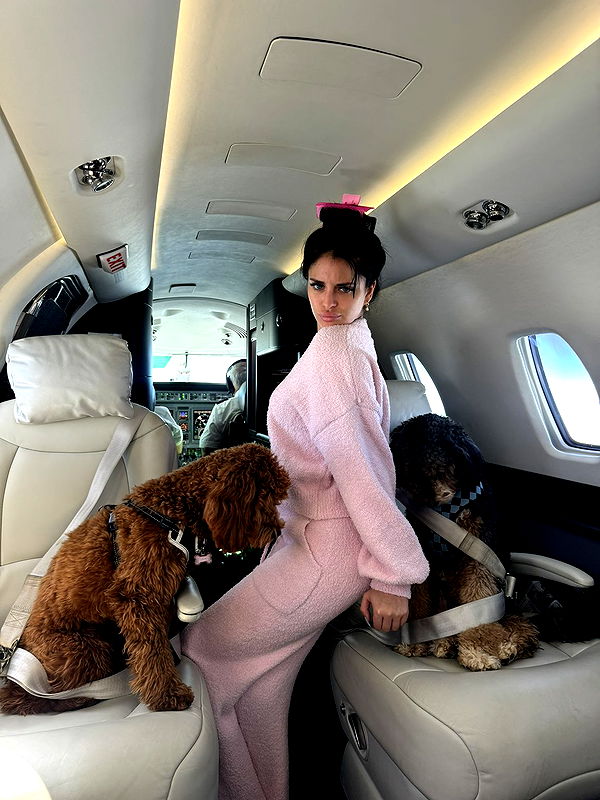 camilla_classy image ~ Altpins