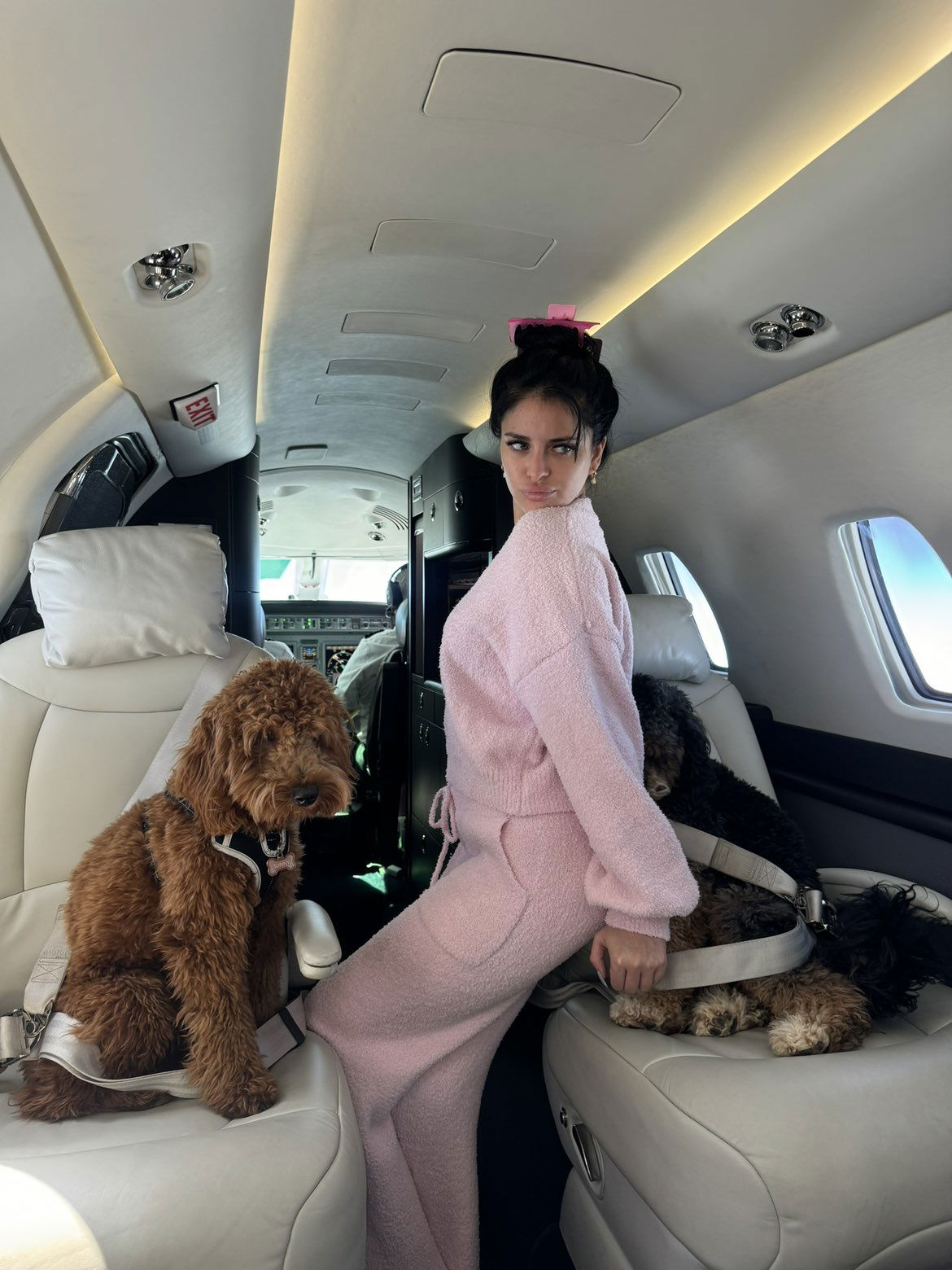 camilla_classy snapchat image archive image