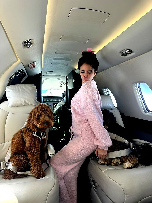 camilla_classy image ~ Altpins