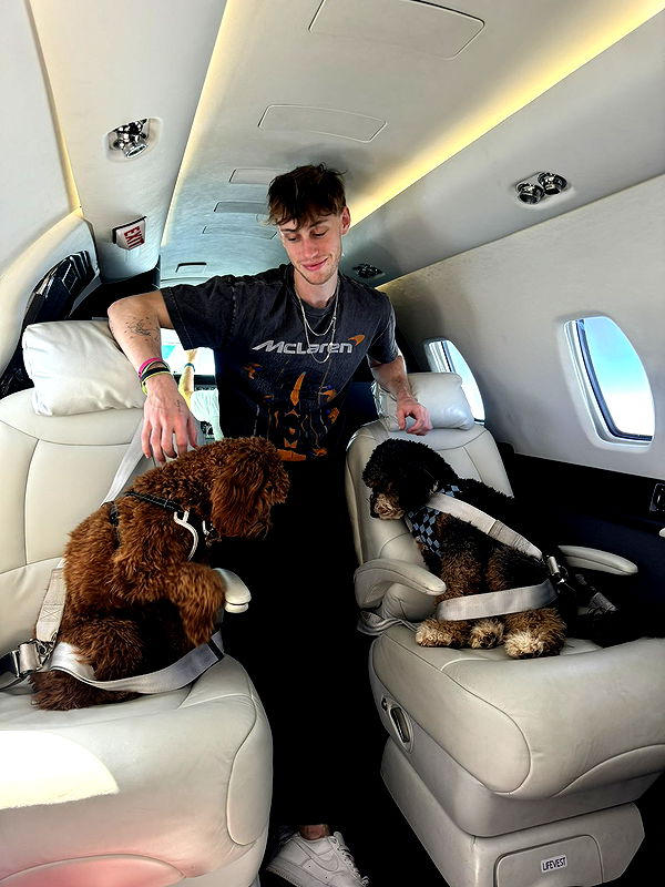 camilla_classy image ~ Altpins