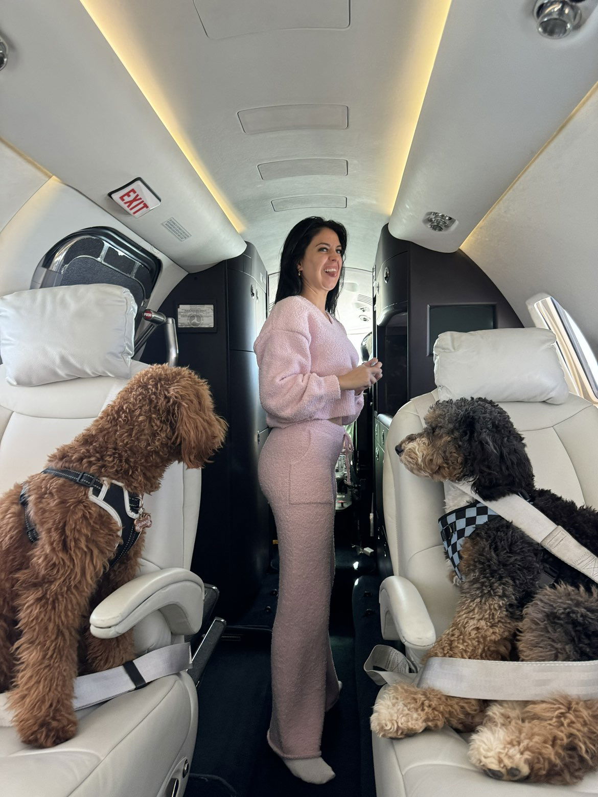 camilla_classy snapchat image archive image