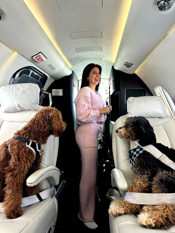 camilla_classy image ~ Altpins