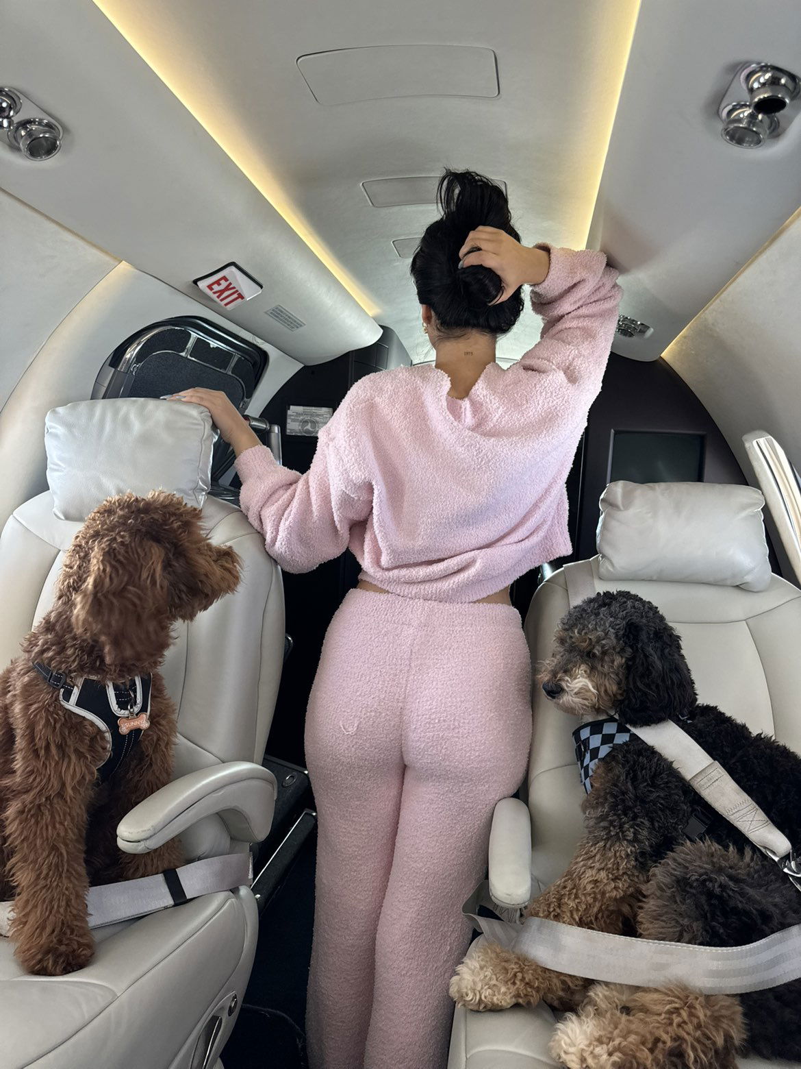 camilla_classy snapchat image archive image