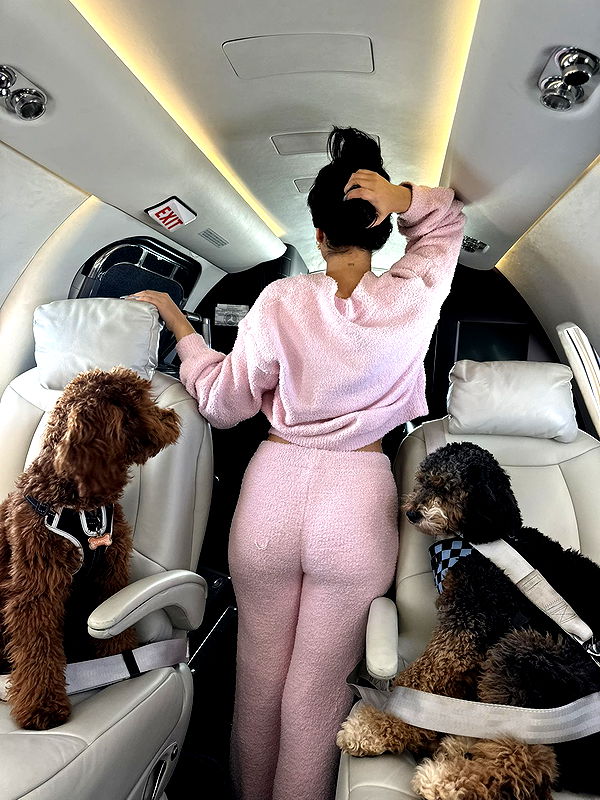 camilla_classy image ~ Altpins