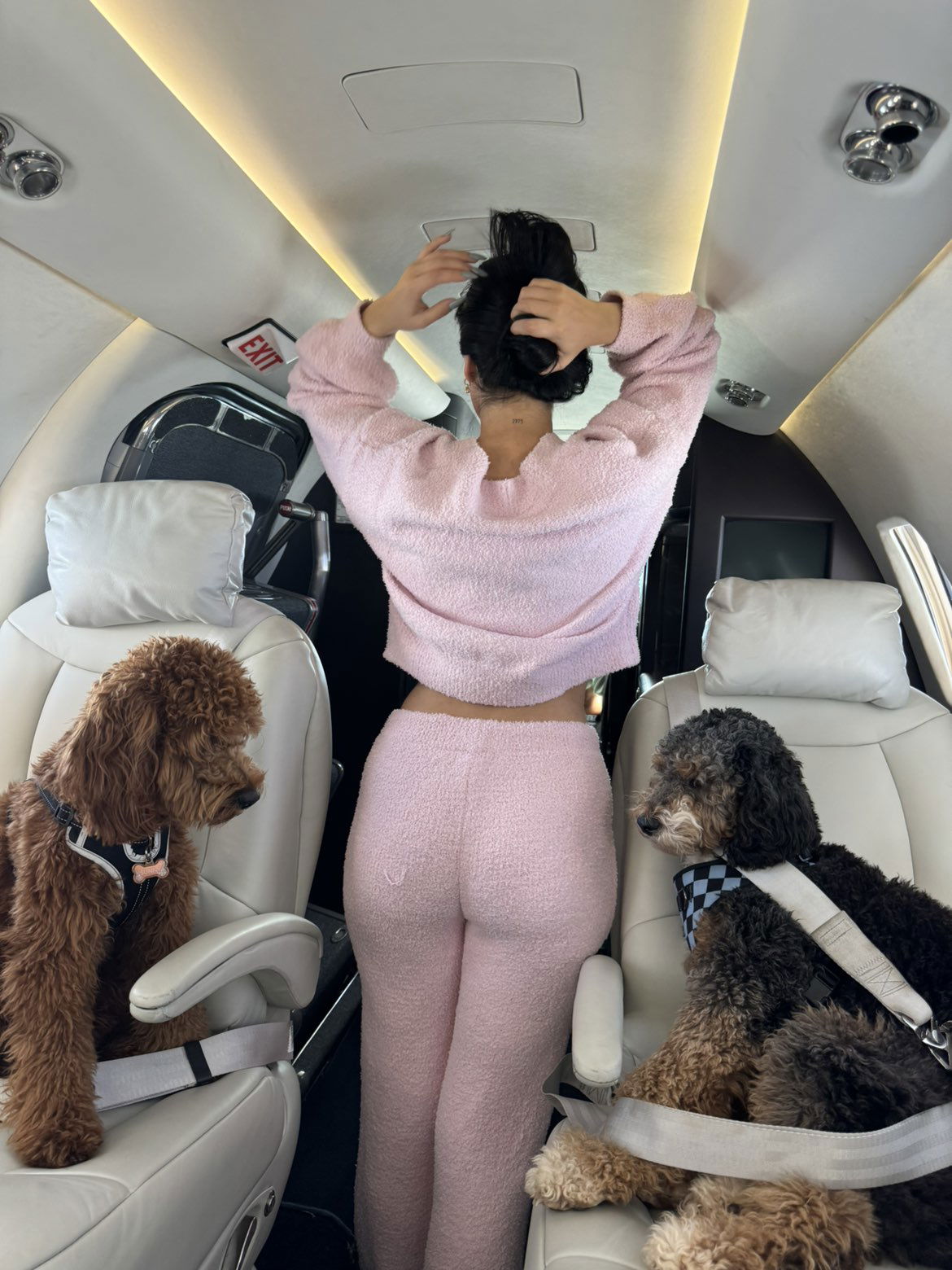 camilla_classy snapchat image archive image