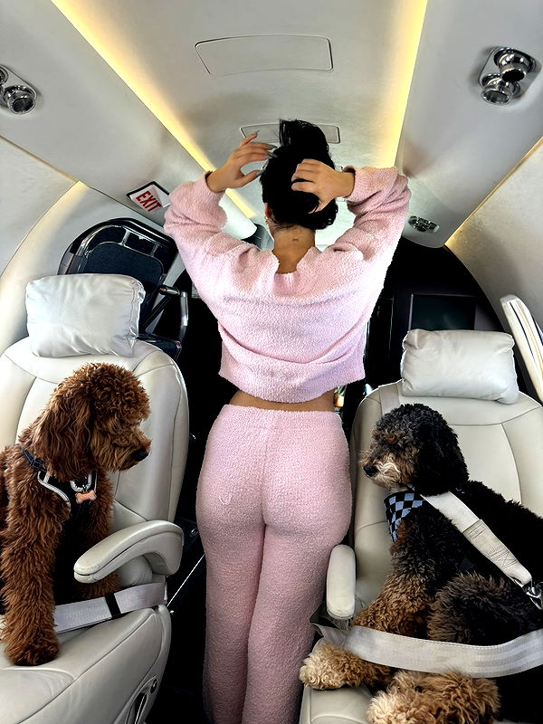 camilla_classy image ~ Altpins