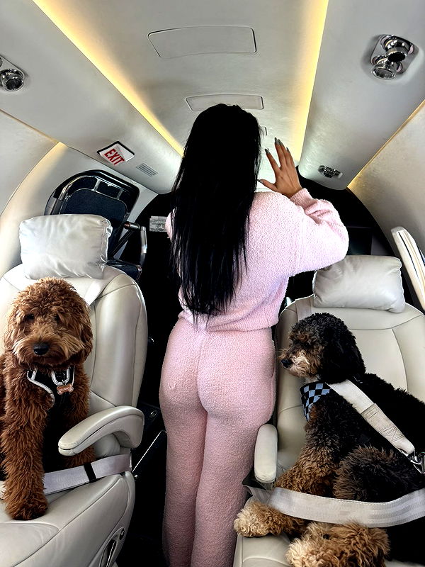 camilla_classy image ~ Altpins