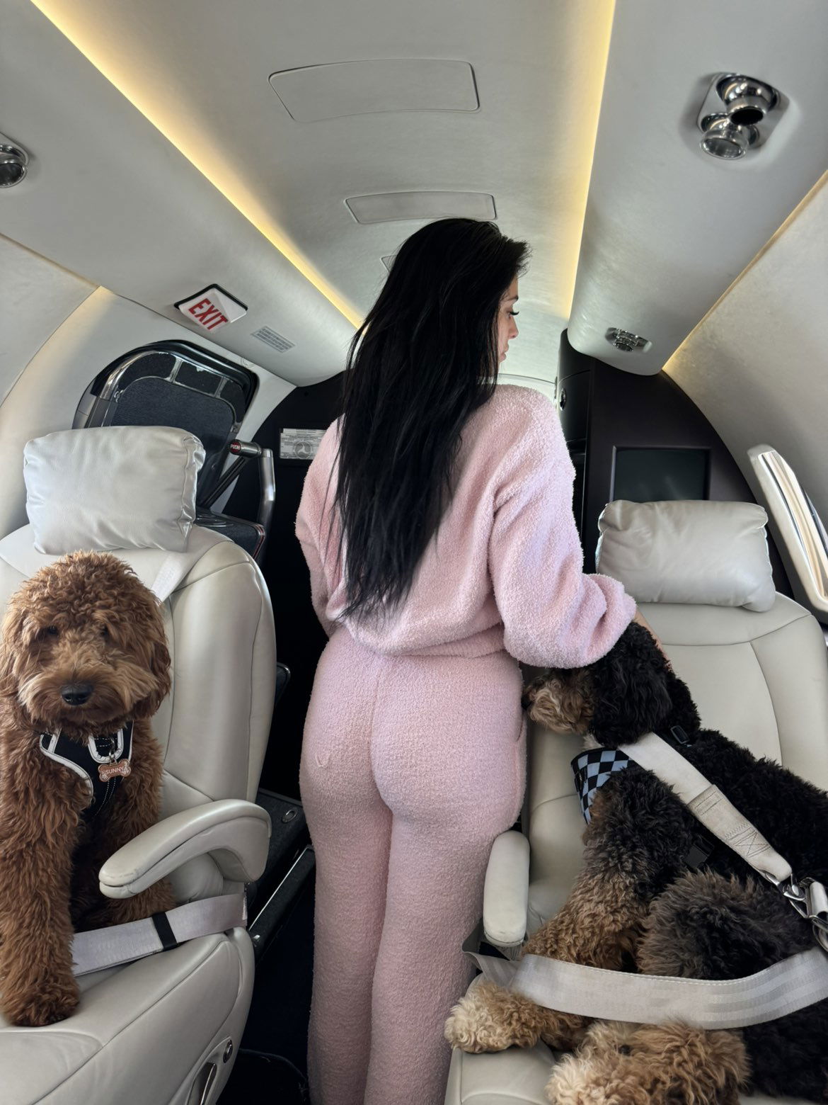 camilla_classy snapchat image archive image