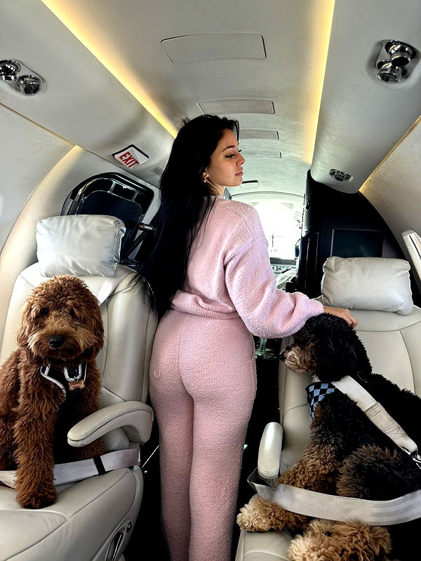 camilla_classy image ~ Altpins