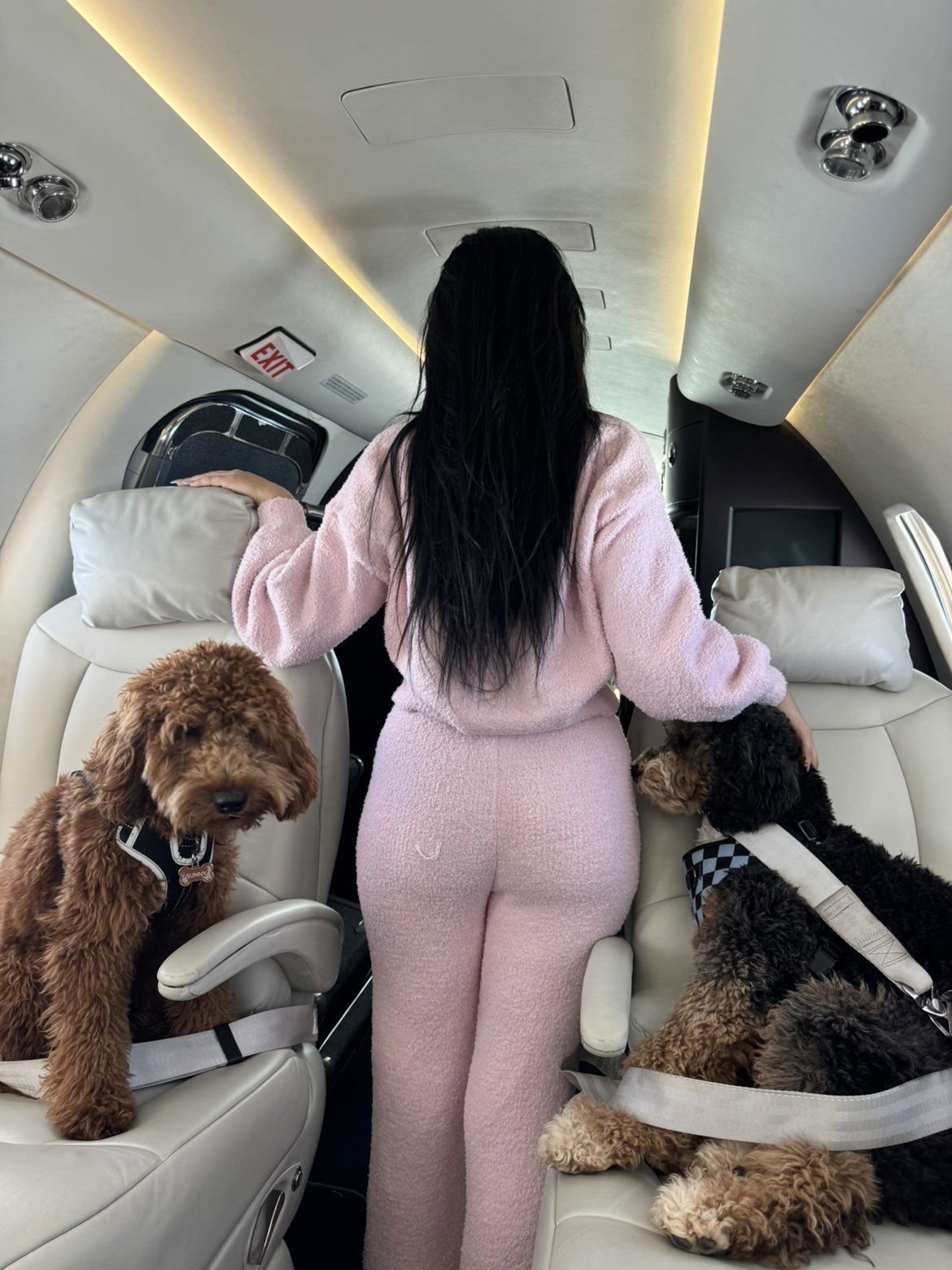 camilla_classy snapchat image archive image