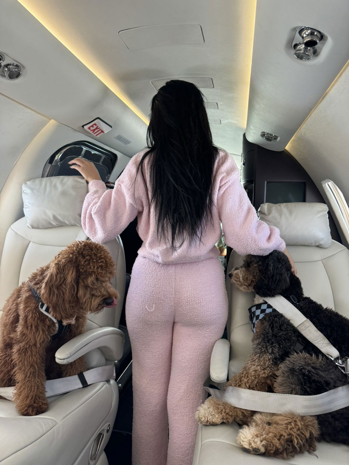 camilla_classy snapchat image archive image