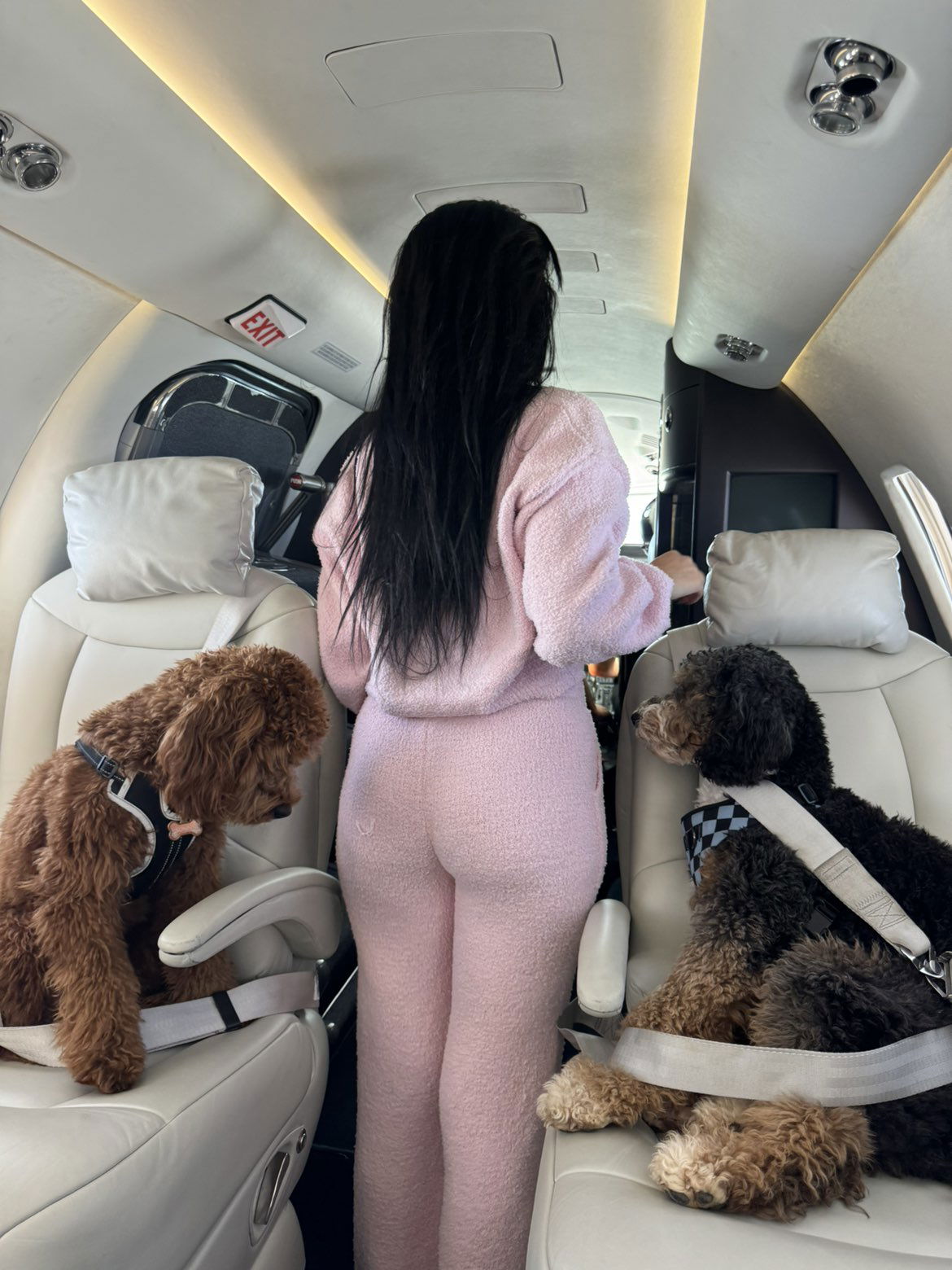 camilla_classy snapchat image archive image