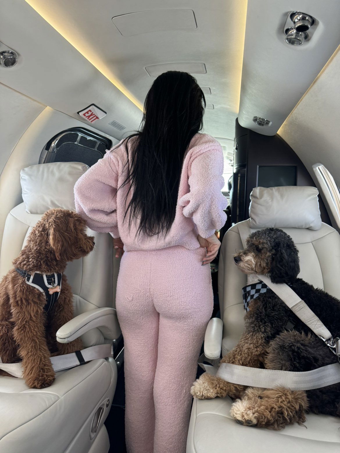 camilla_classy snapchat image archive image