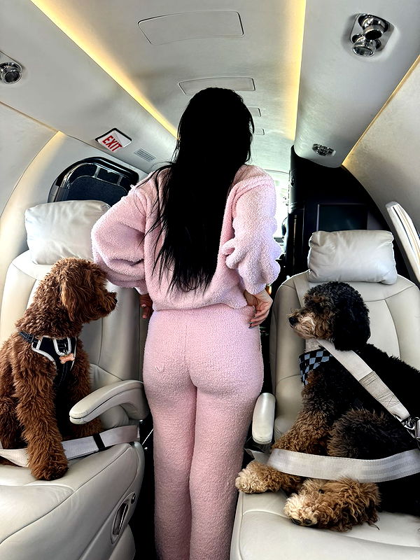 camilla_classy image ~ Altpins