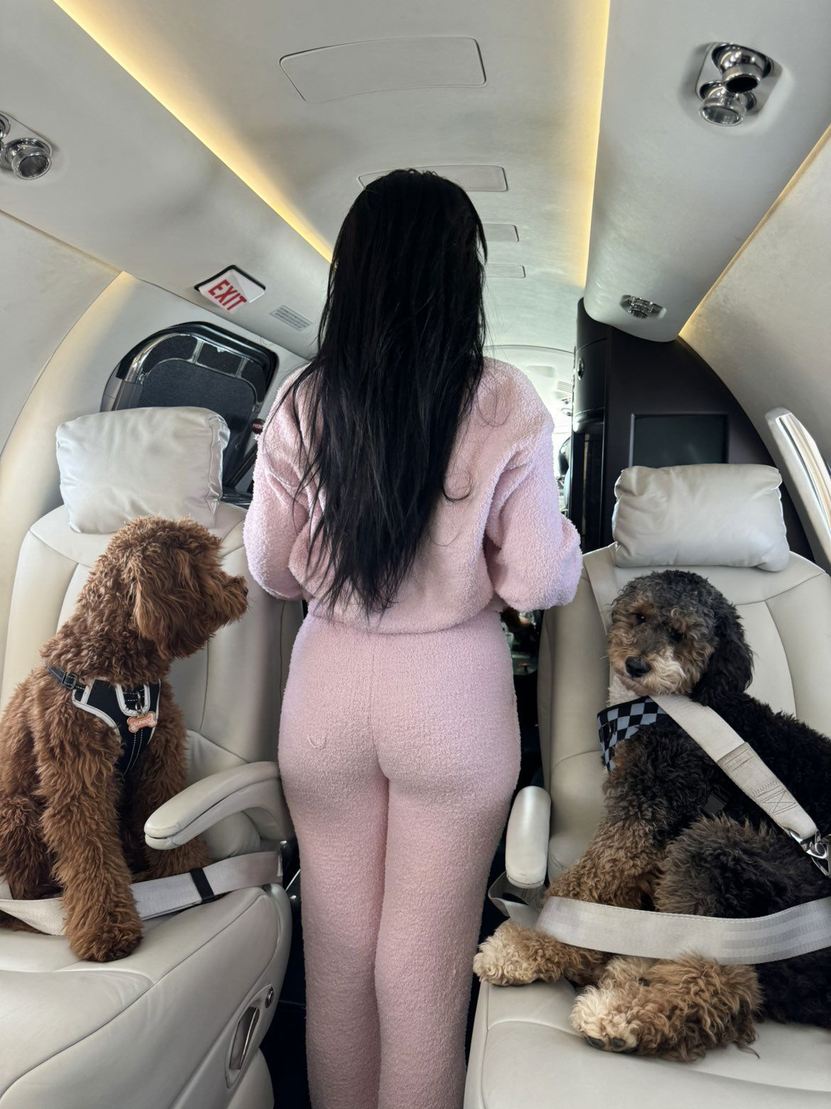 camilla_classy snapchat image archive image