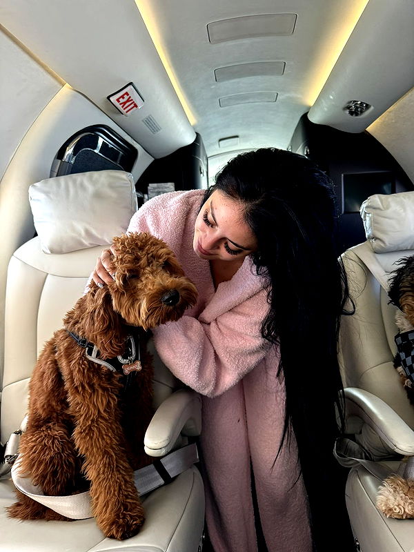 camilla_classy image ~ Altpins