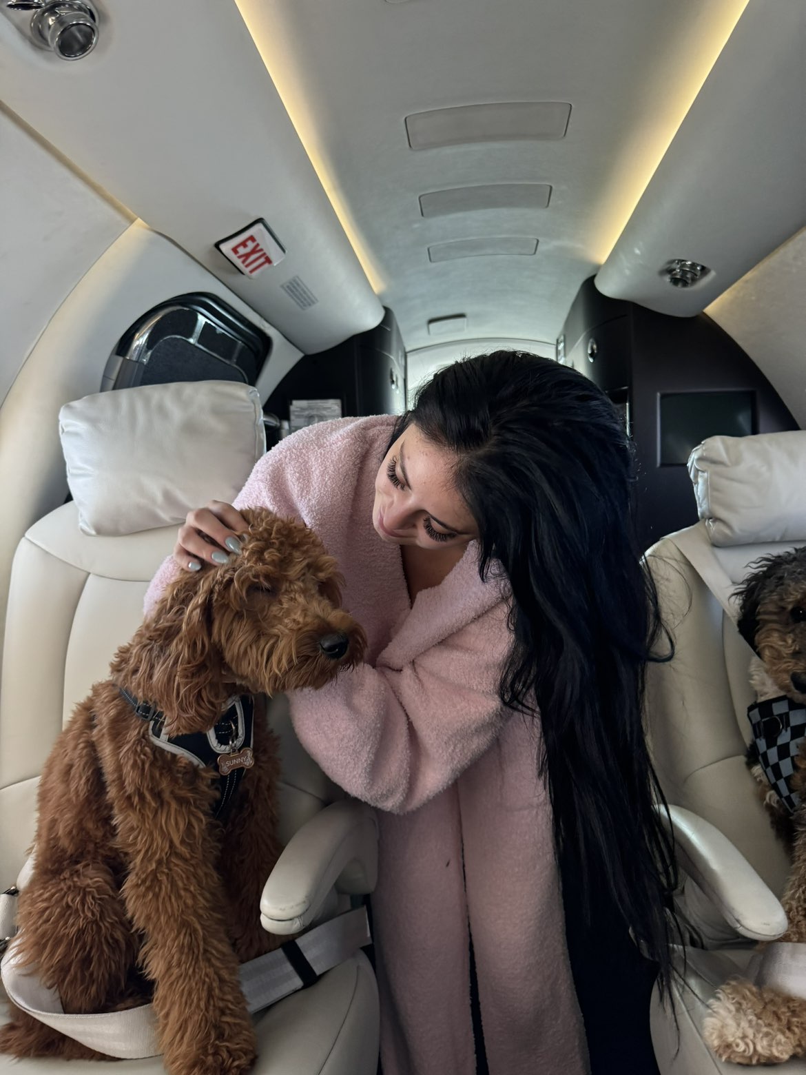 camilla_classy snapchat image archive image