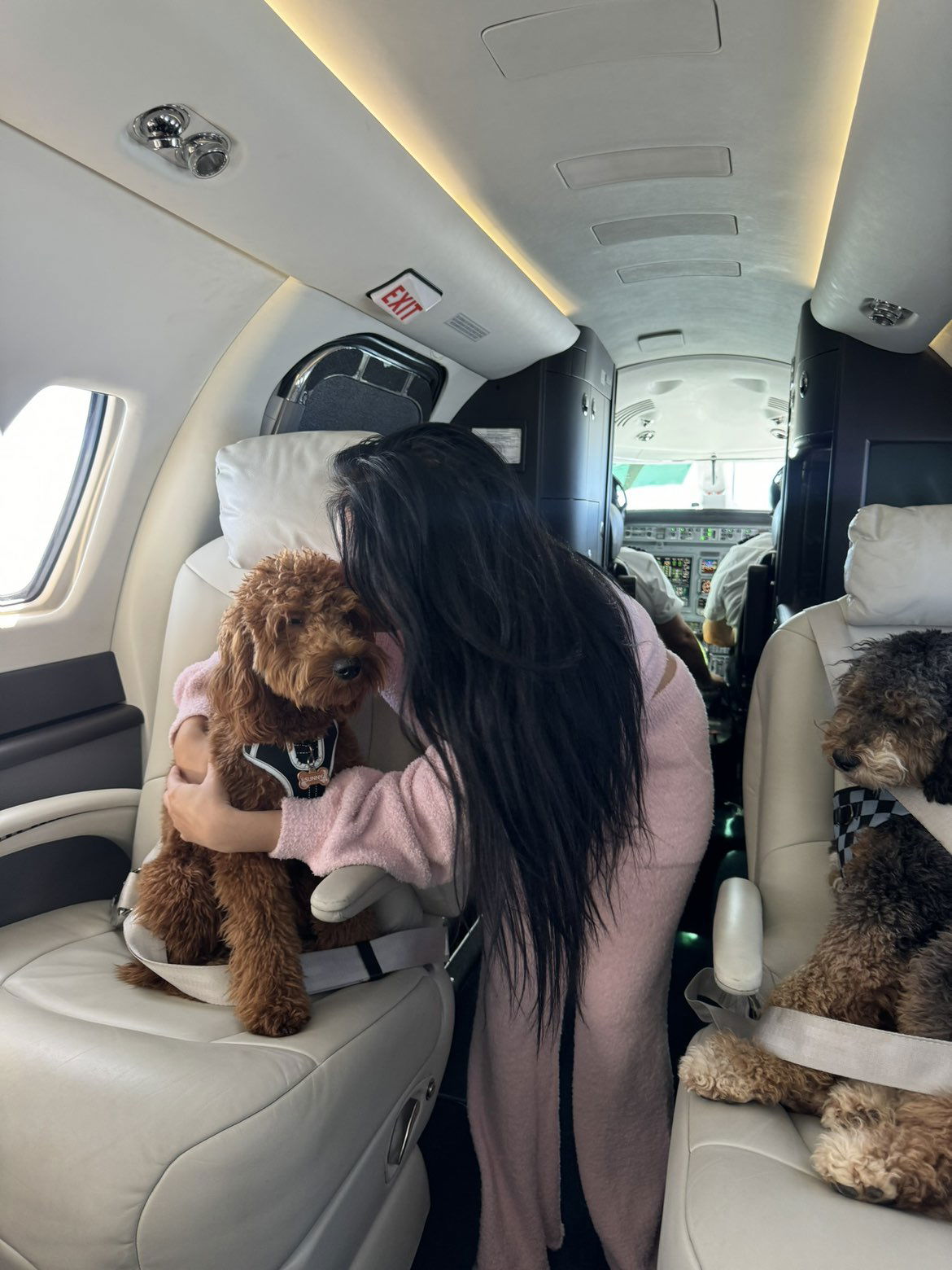 camilla_classy snapchat image archive image