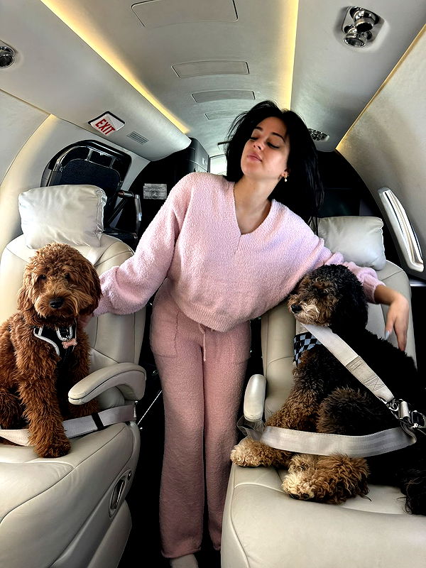 camilla_classy image ~ Altpins