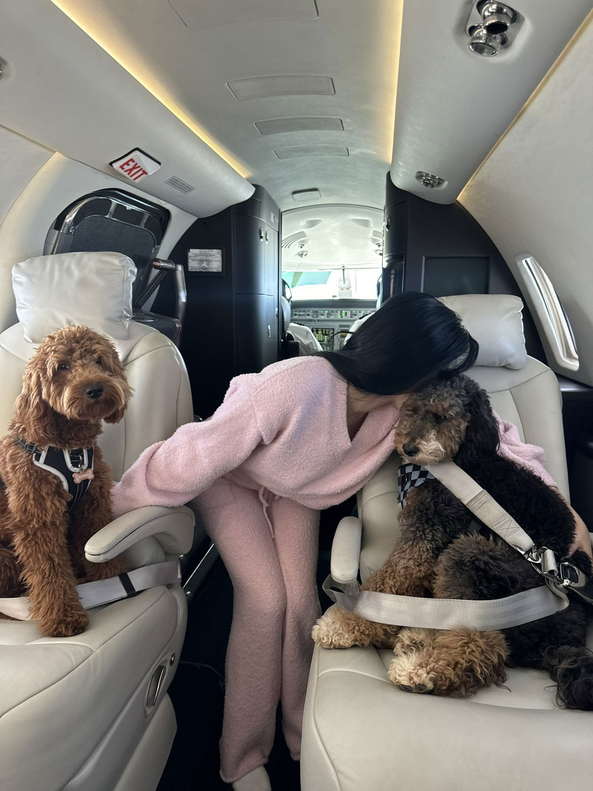 camilla_classy snapchat image archive image