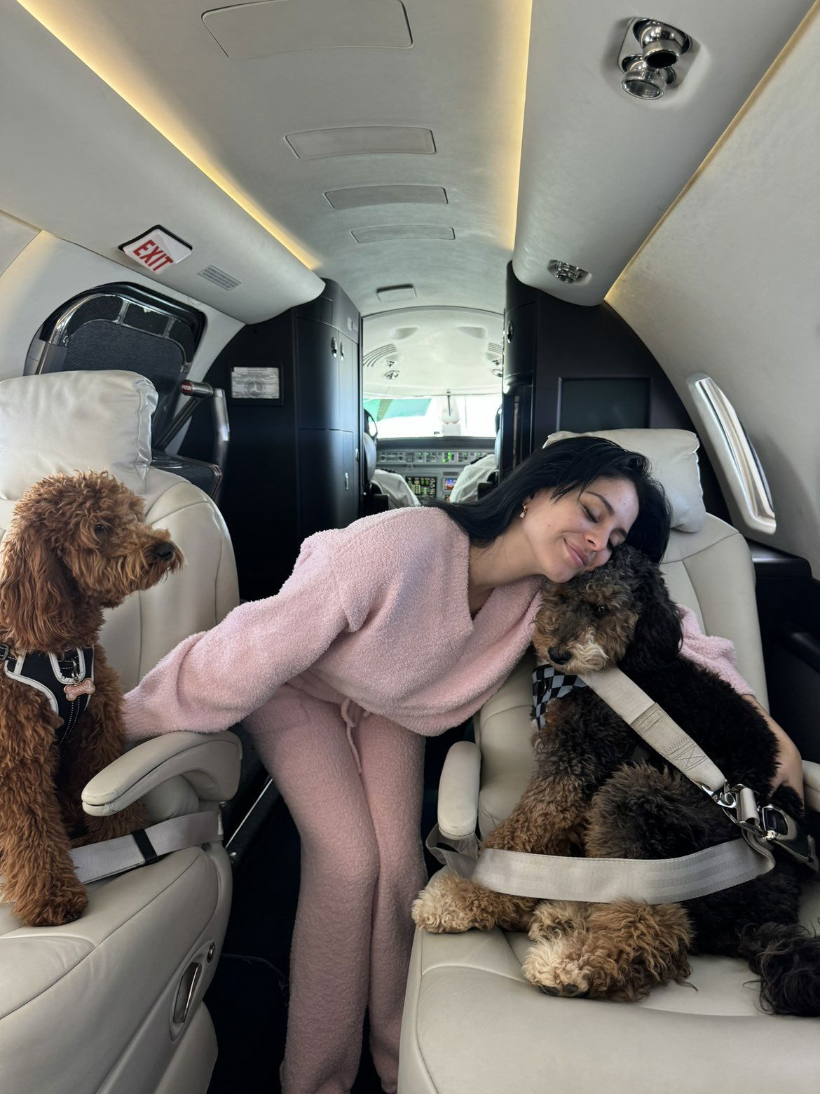 camilla_classy snapchat image archive image