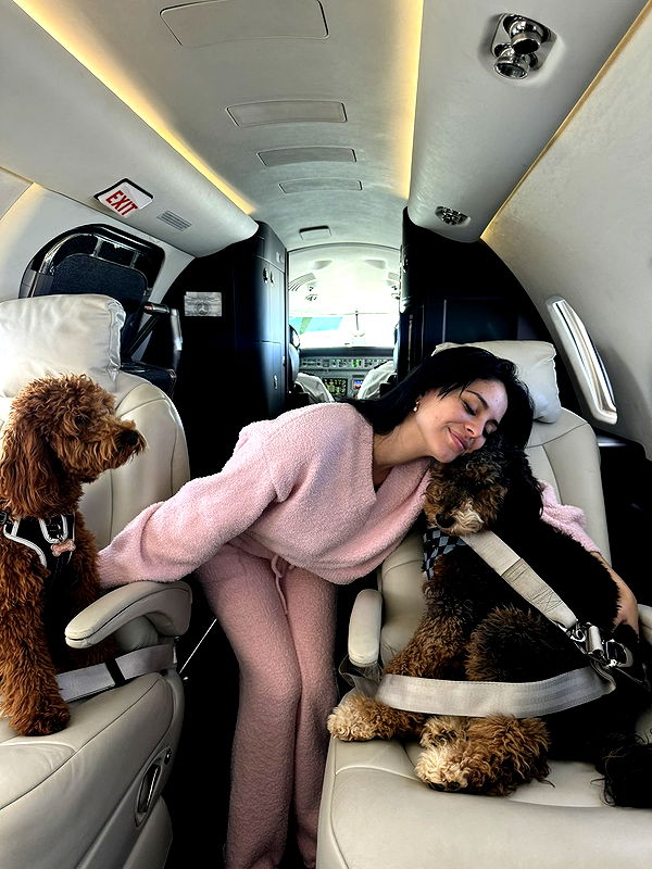 camilla_classy image ~ Altpins