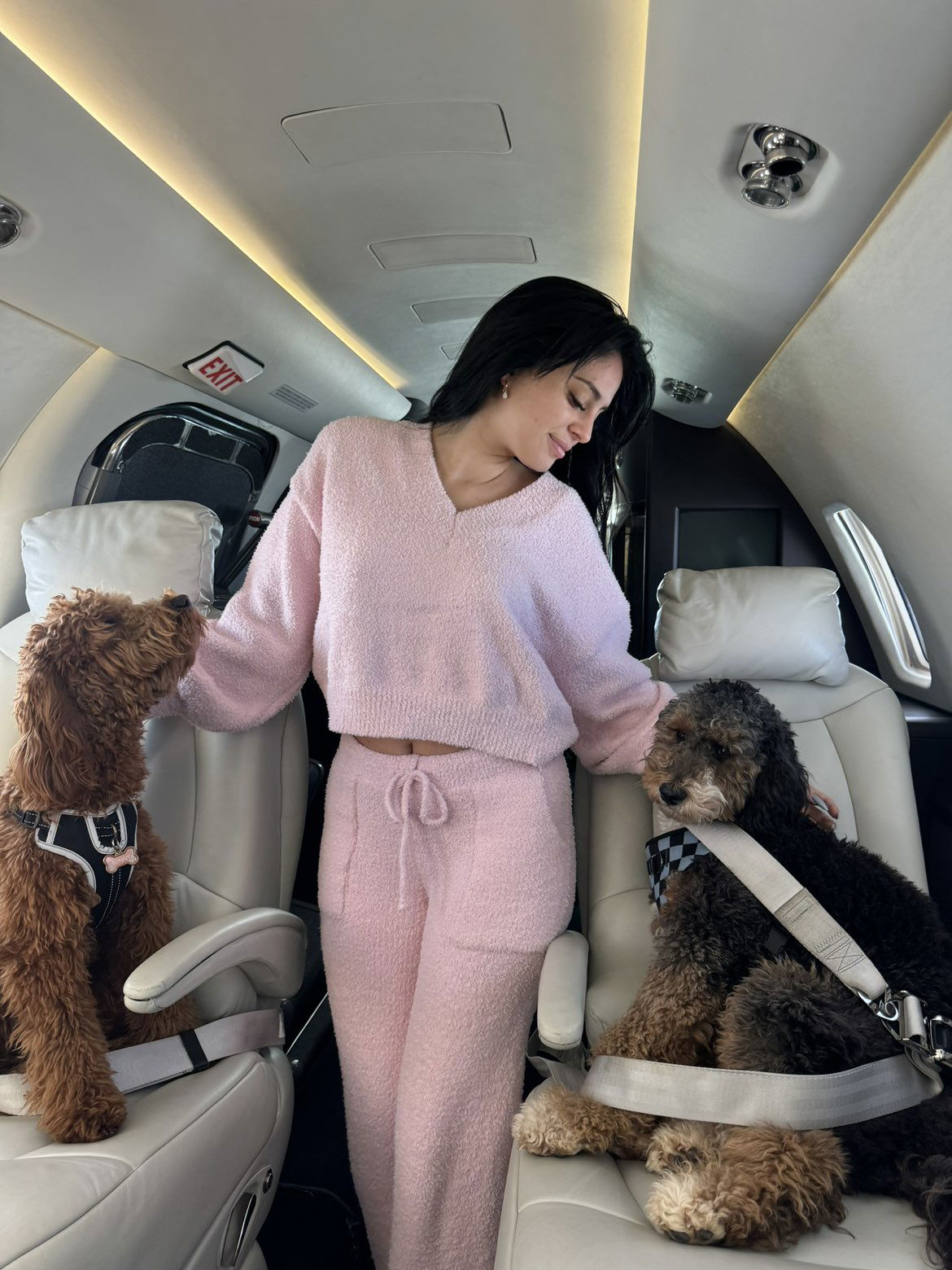 camilla_classy snapchat image archive image