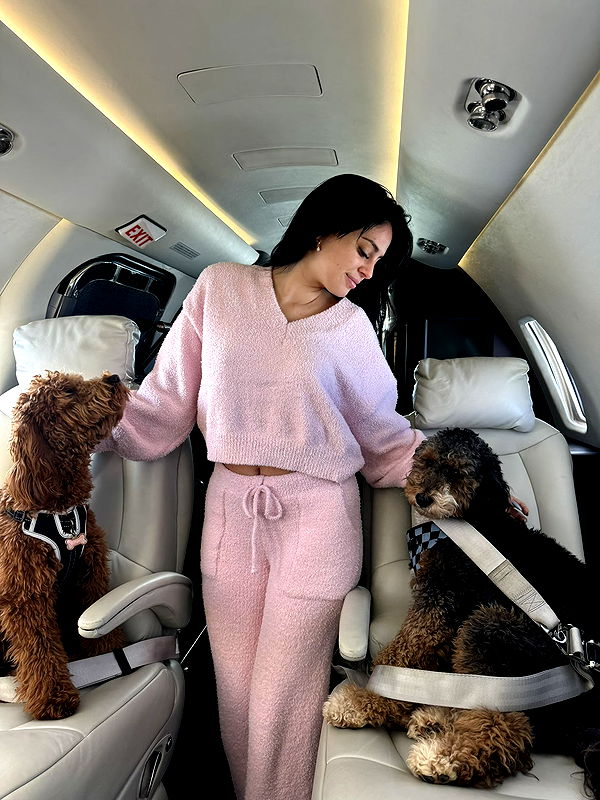 camilla_classy image ~ Altpins