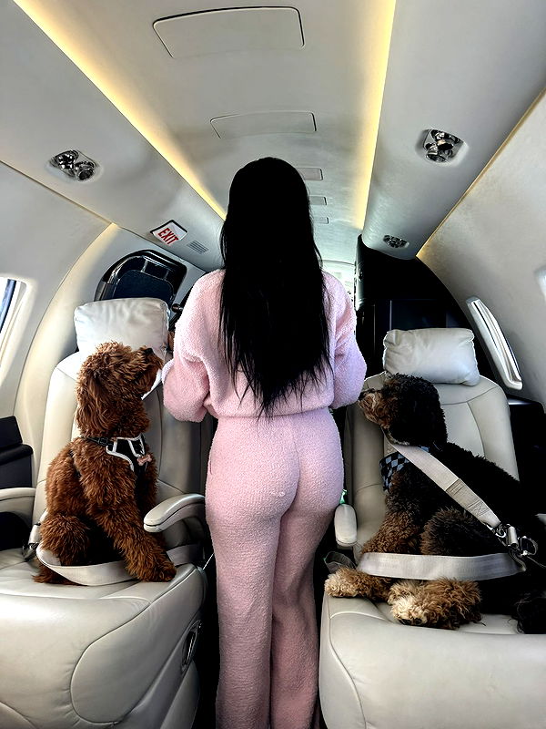 camilla_classy image ~ Altpins