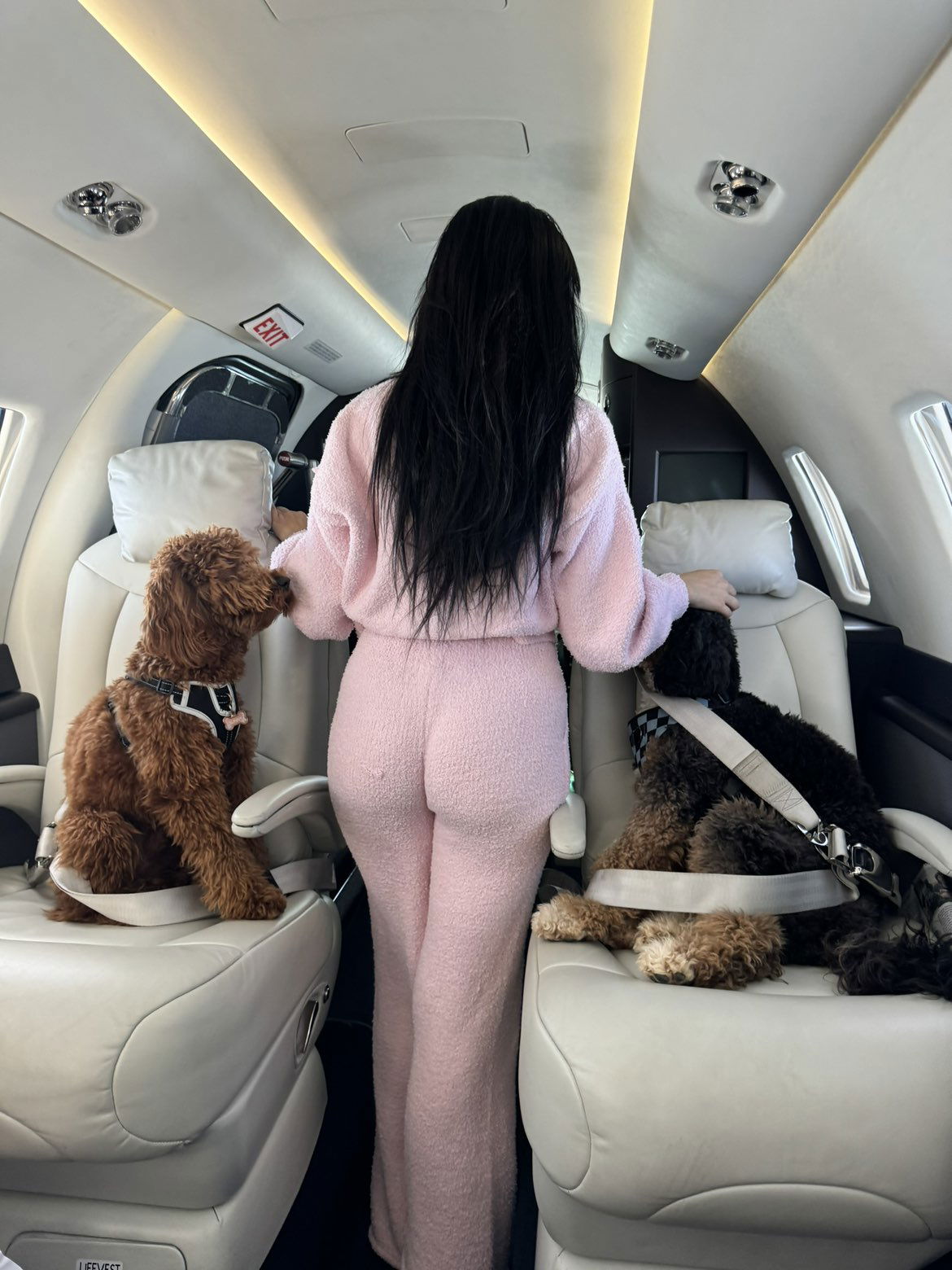 camilla_classy snapchat image archive image