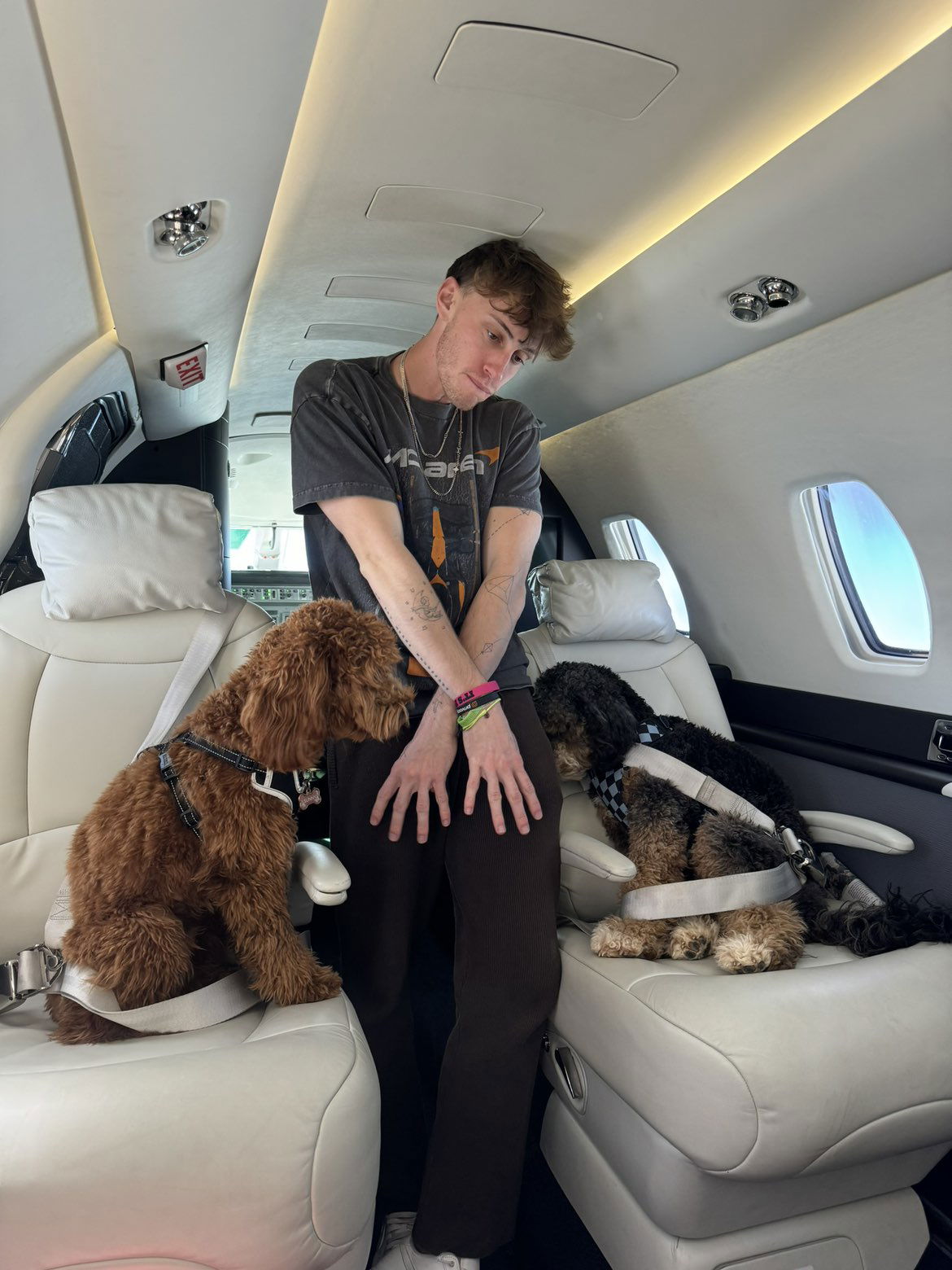 camilla_classy snapchat image archive image