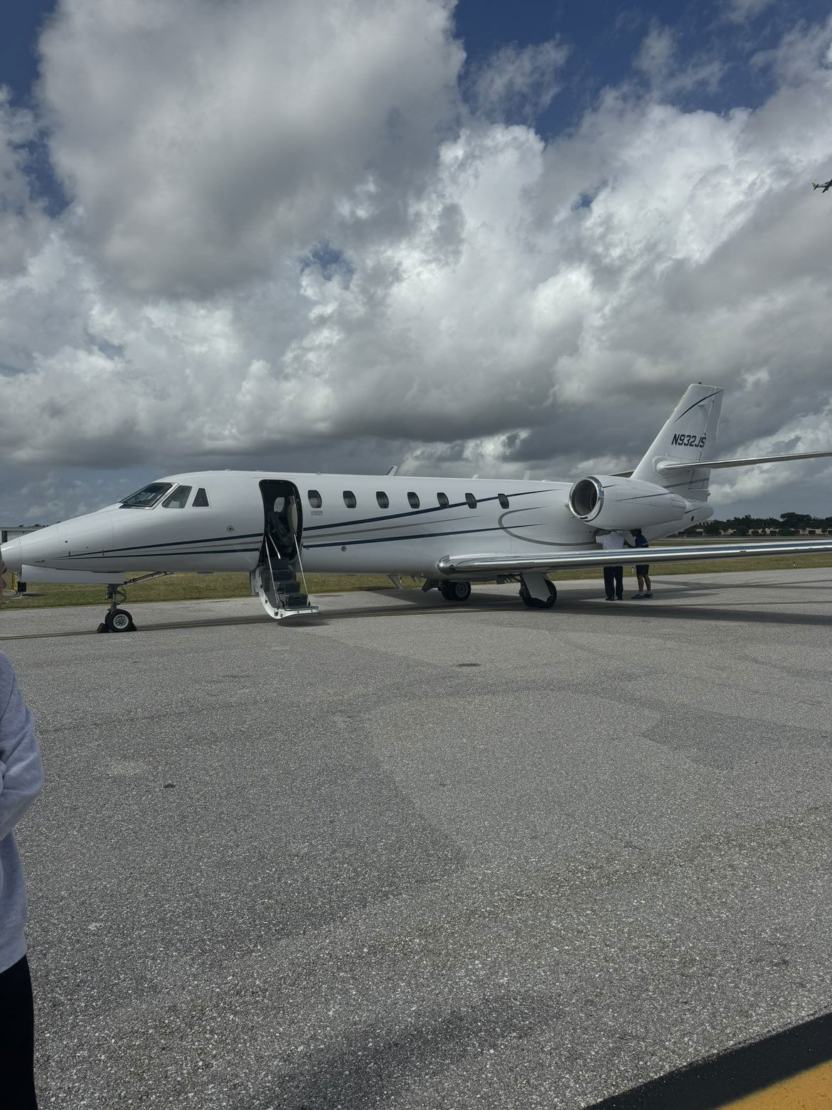 camilla_classy snapchat image archive image