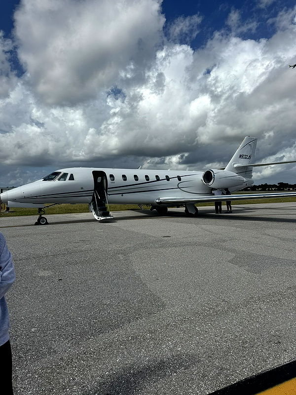 camilla_classy image ~ Altpins