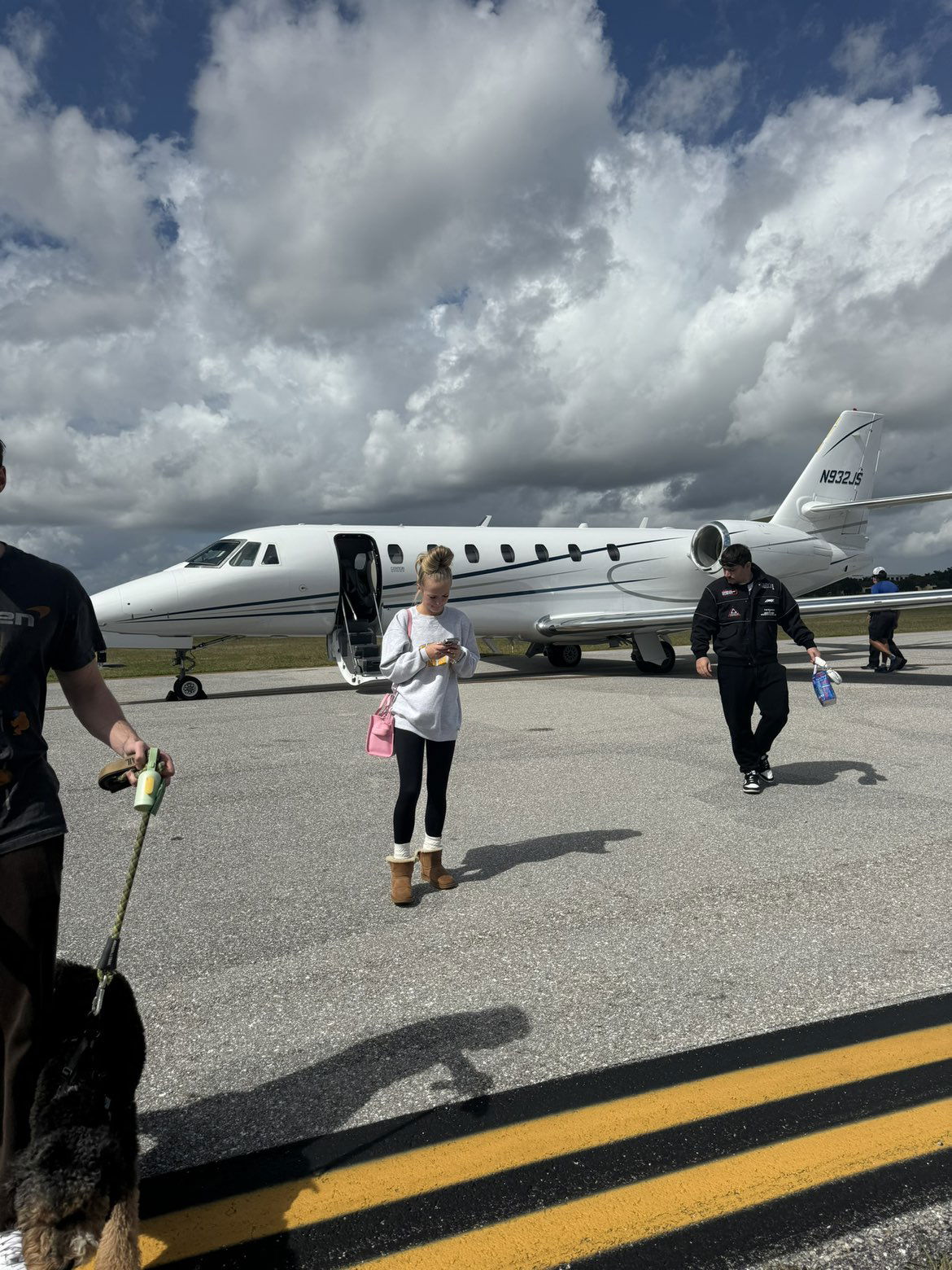 camilla_classy snapchat image archive image