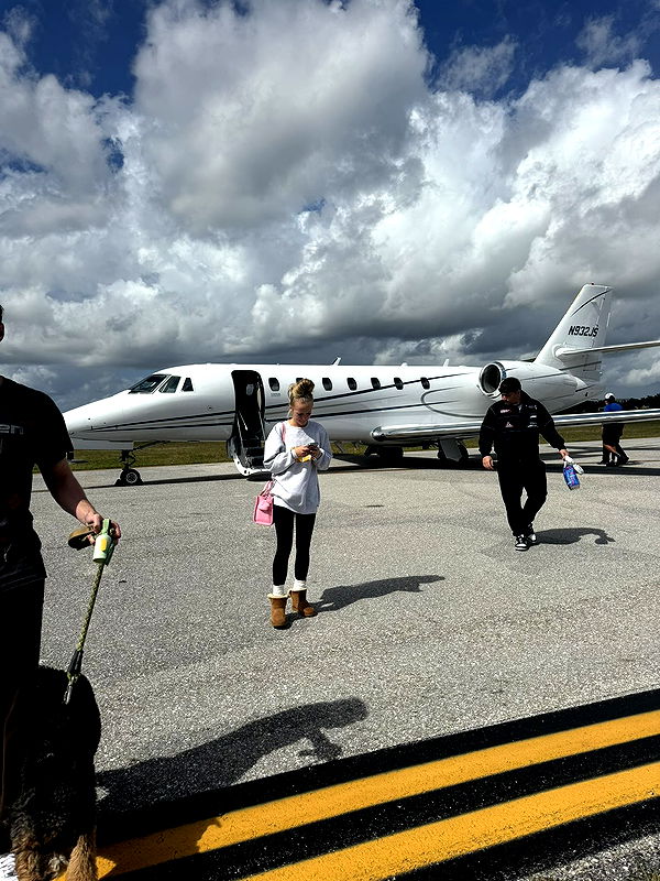 camilla_classy image ~ Altpins