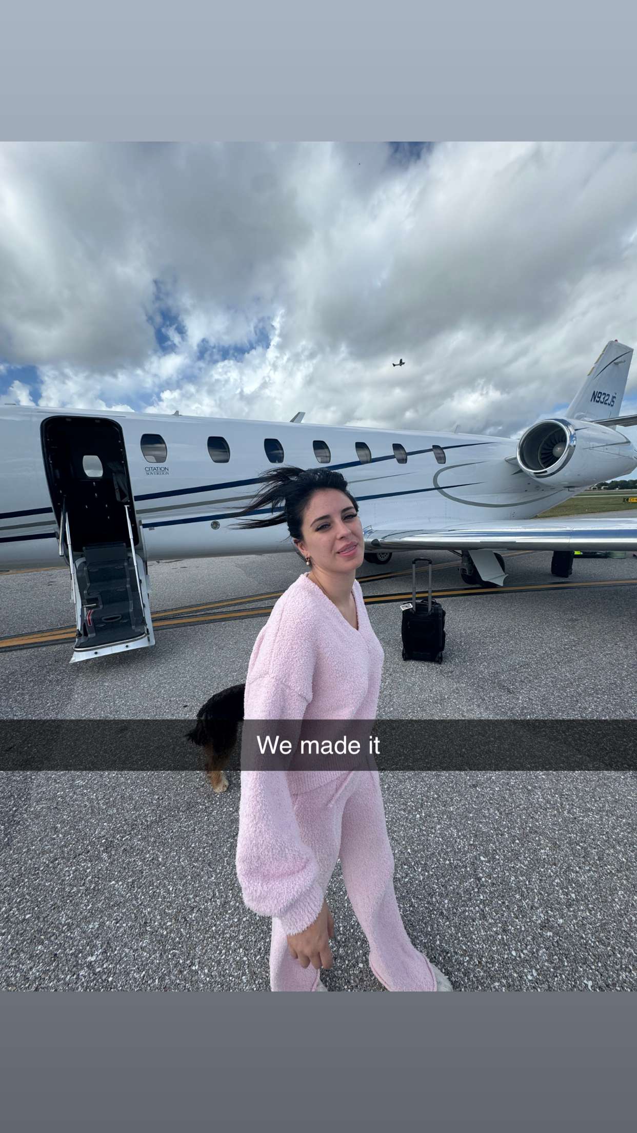 camilla_classy snapchat image archive image