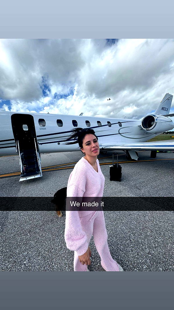 camilla_classy image ~ Altpins