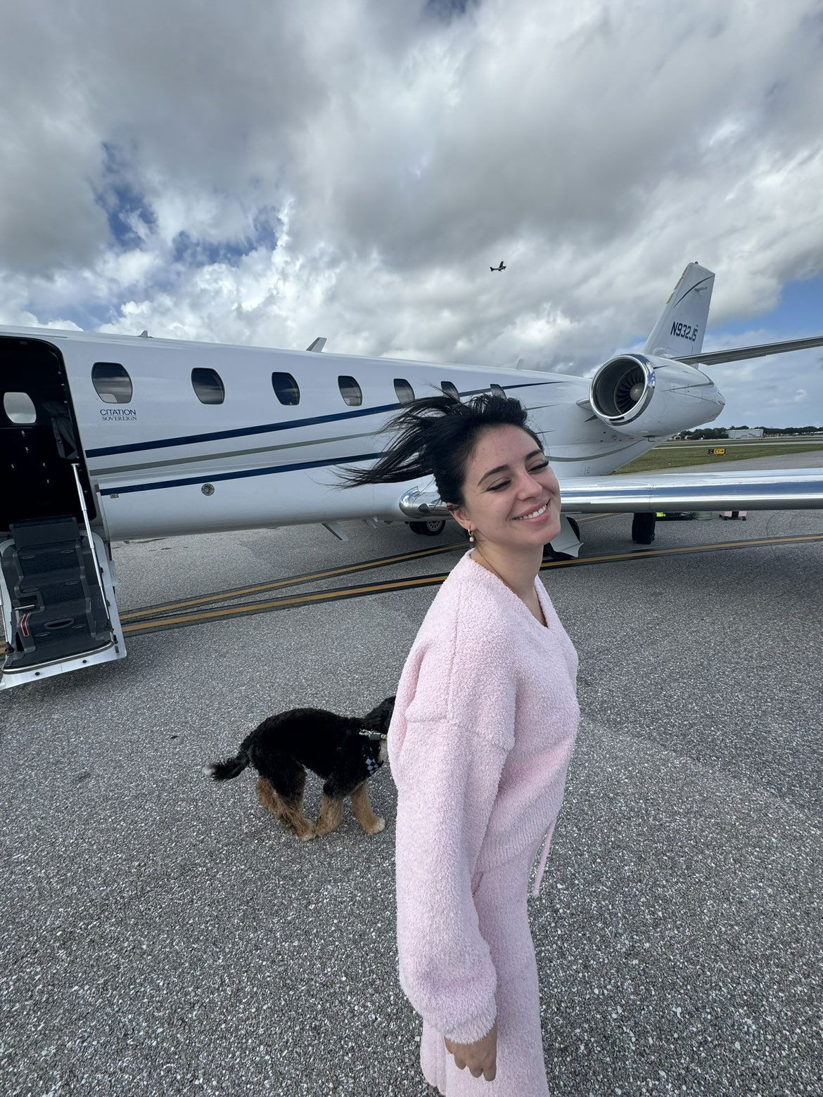 camilla_classy snapchat image archive image