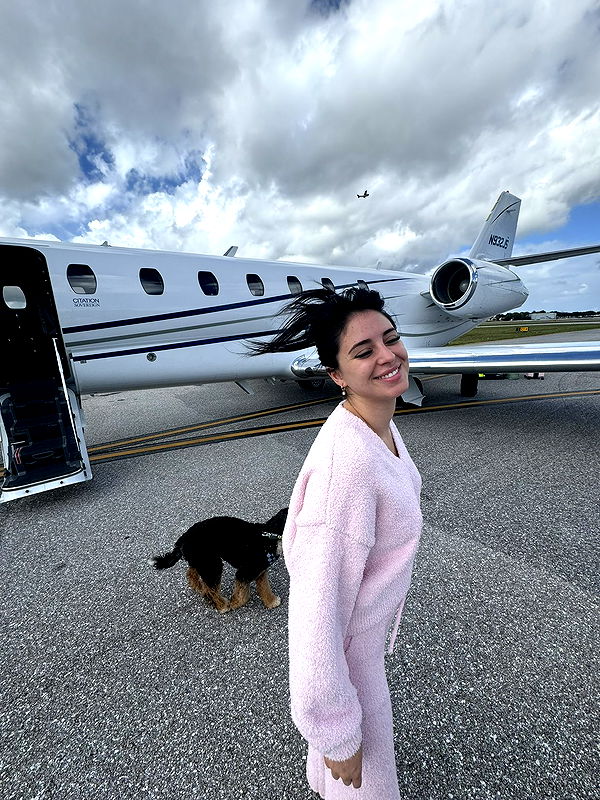 camilla_classy image ~ Altpins