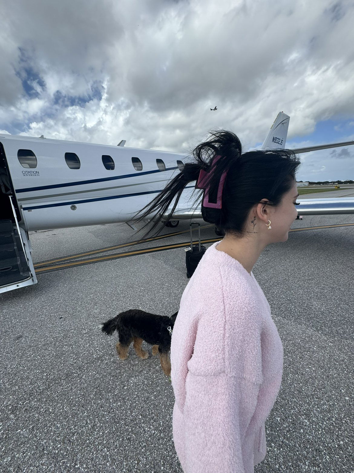 camilla_classy snapchat image archive image