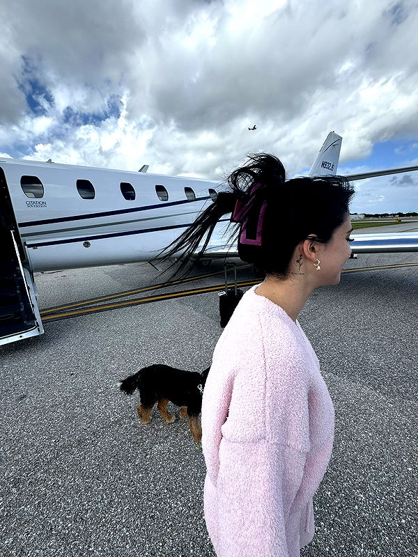 camilla_classy image ~ Altpins