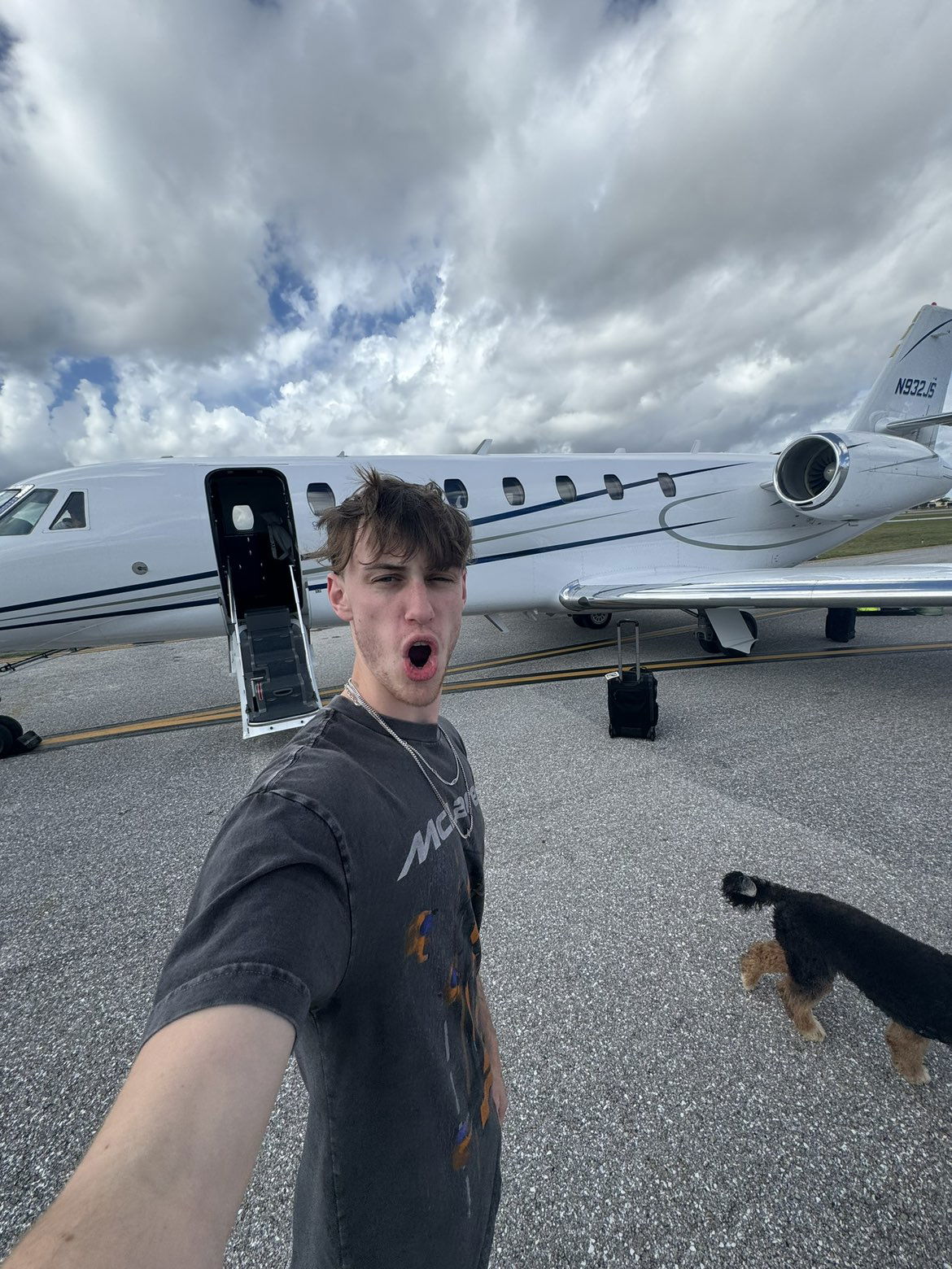 camilla_classy snapchat image archive image