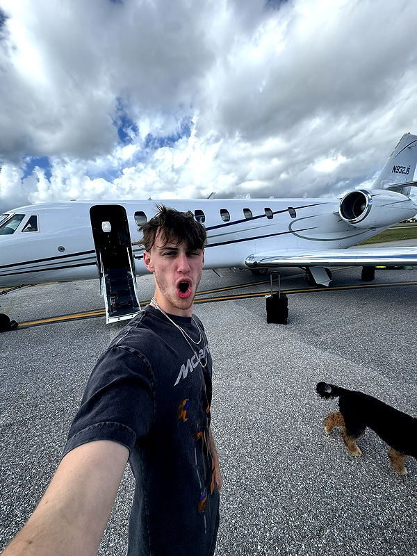 camilla_classy image ~ Altpins